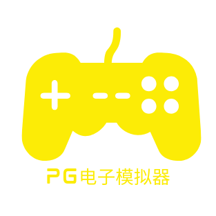 PG赏金大对决头像