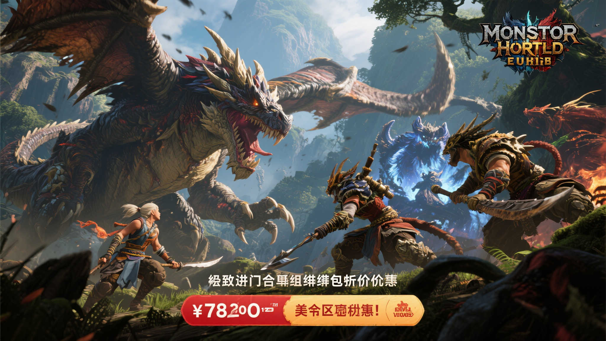 PG赏金大对决平台中心