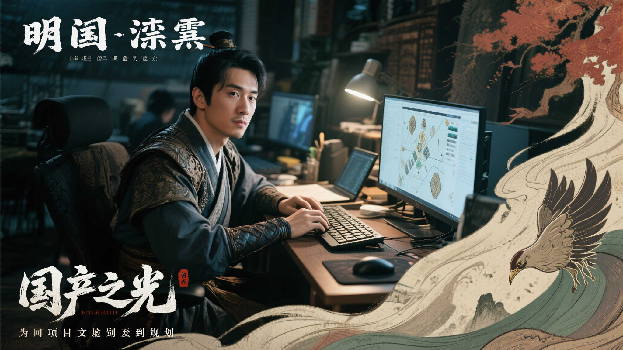PG赏金大对决平台中心