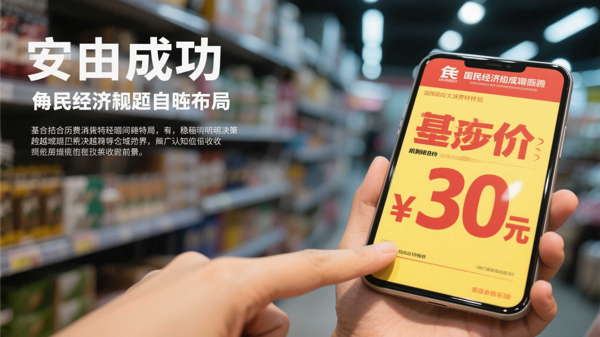 《杀戮空间3》PC配置曝光,7月24日Steam平台上线! 《杀戮空间3》PC配置曝光,7月24日Steam平台上线!