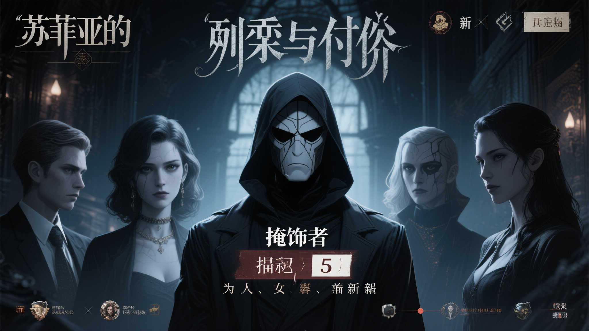 PG赏金大对决平台中心