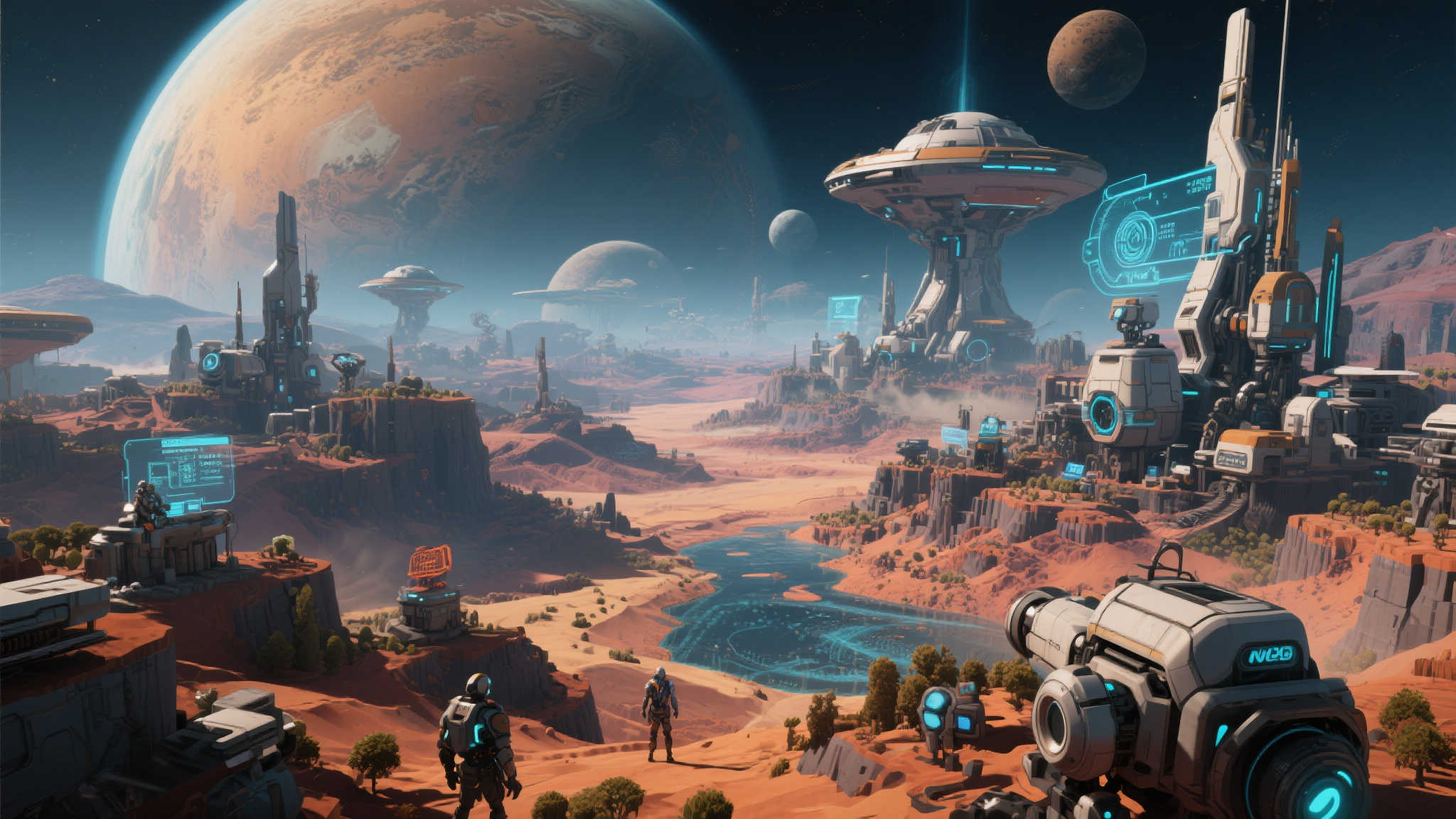 PG赏金大对决平台中心