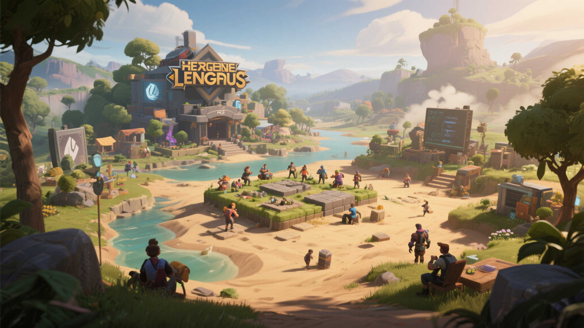 PG赏金大对决平台中心