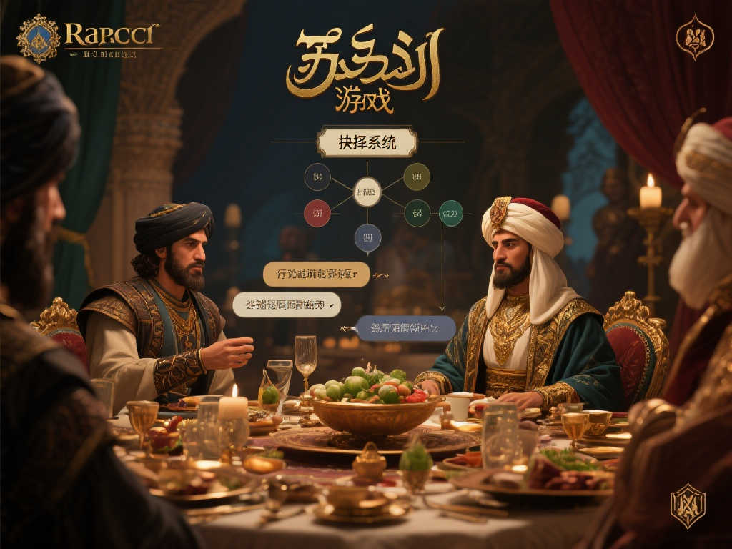 PG赏金大对决平台中心