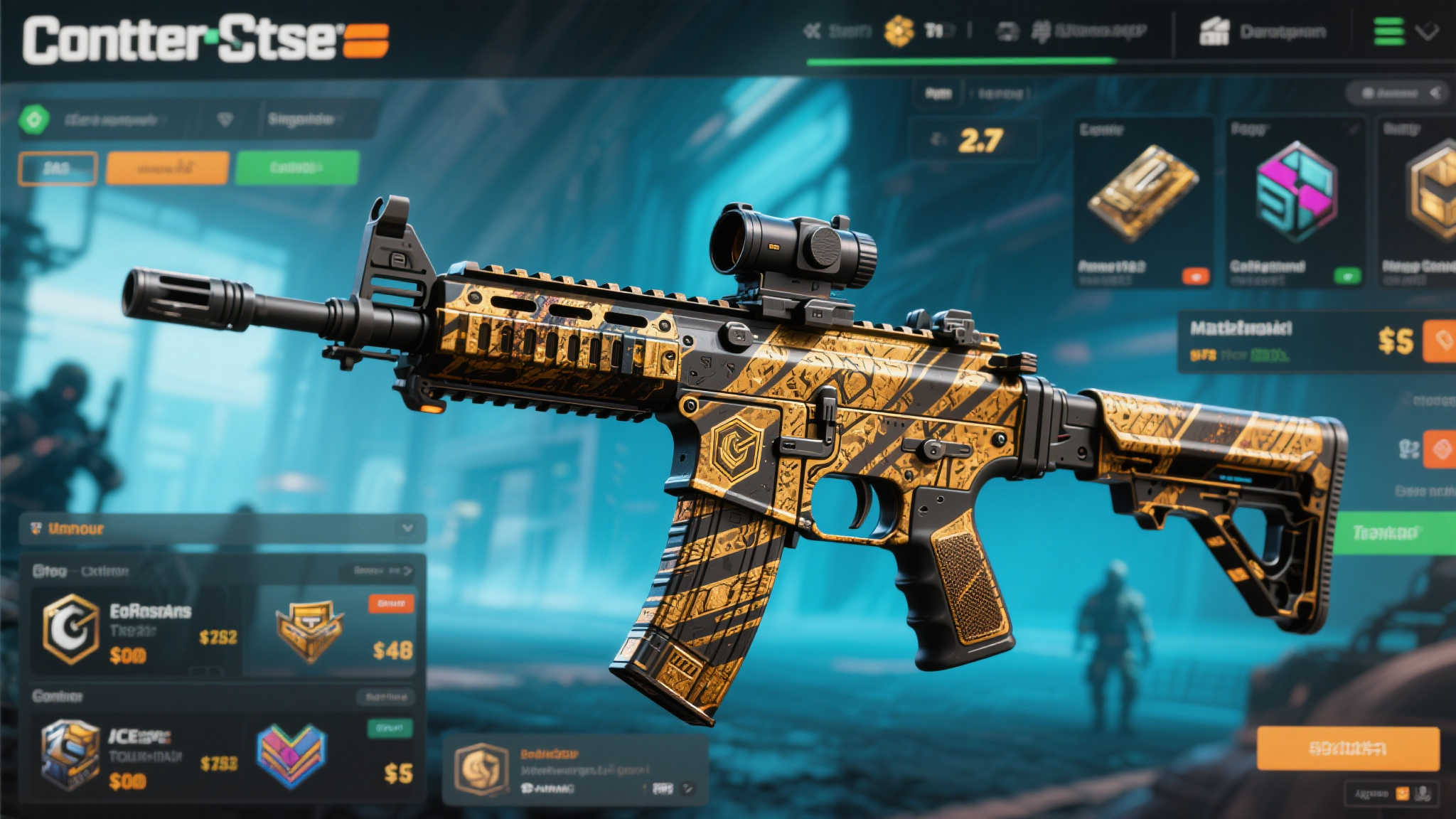 PG赏金大对决平台中心