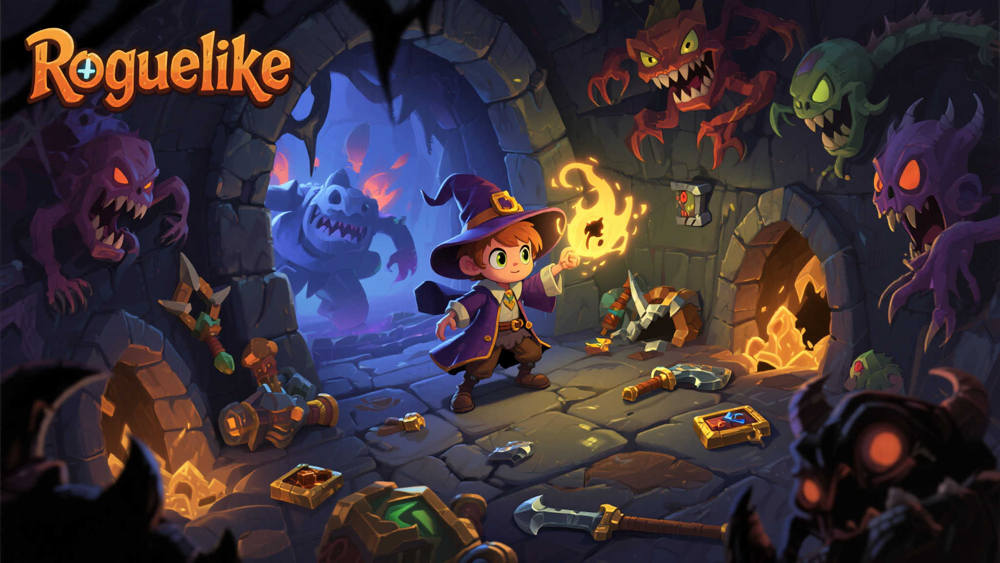 PG赏金大对决平台中心