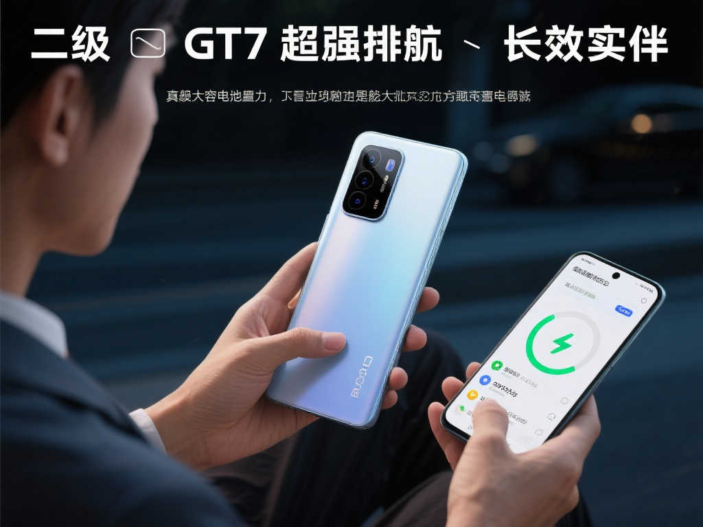 PG赏金大对决平台中心