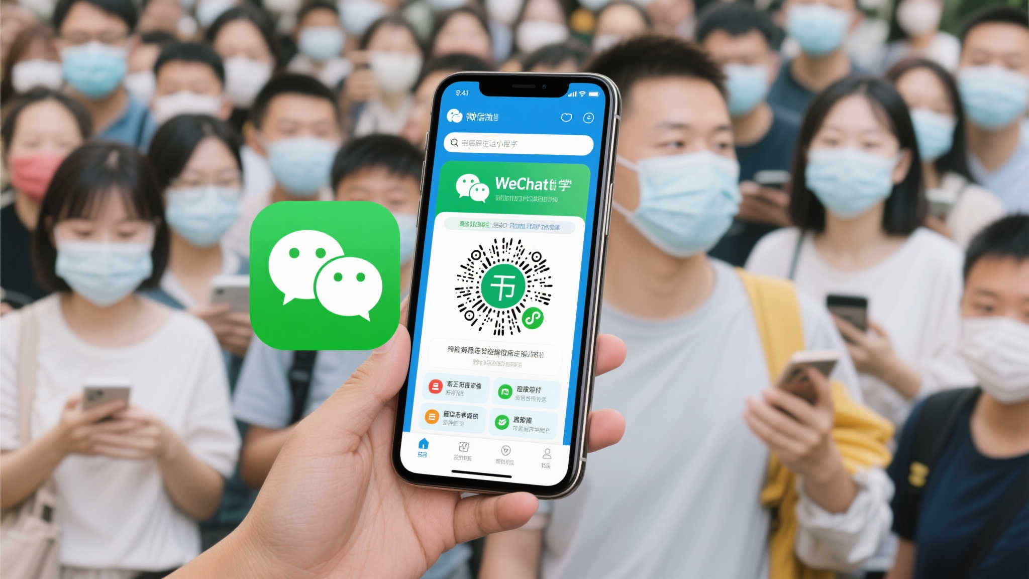 PG赏金大对决平台中心