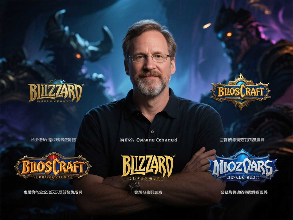 PG赏金大对决平台中心