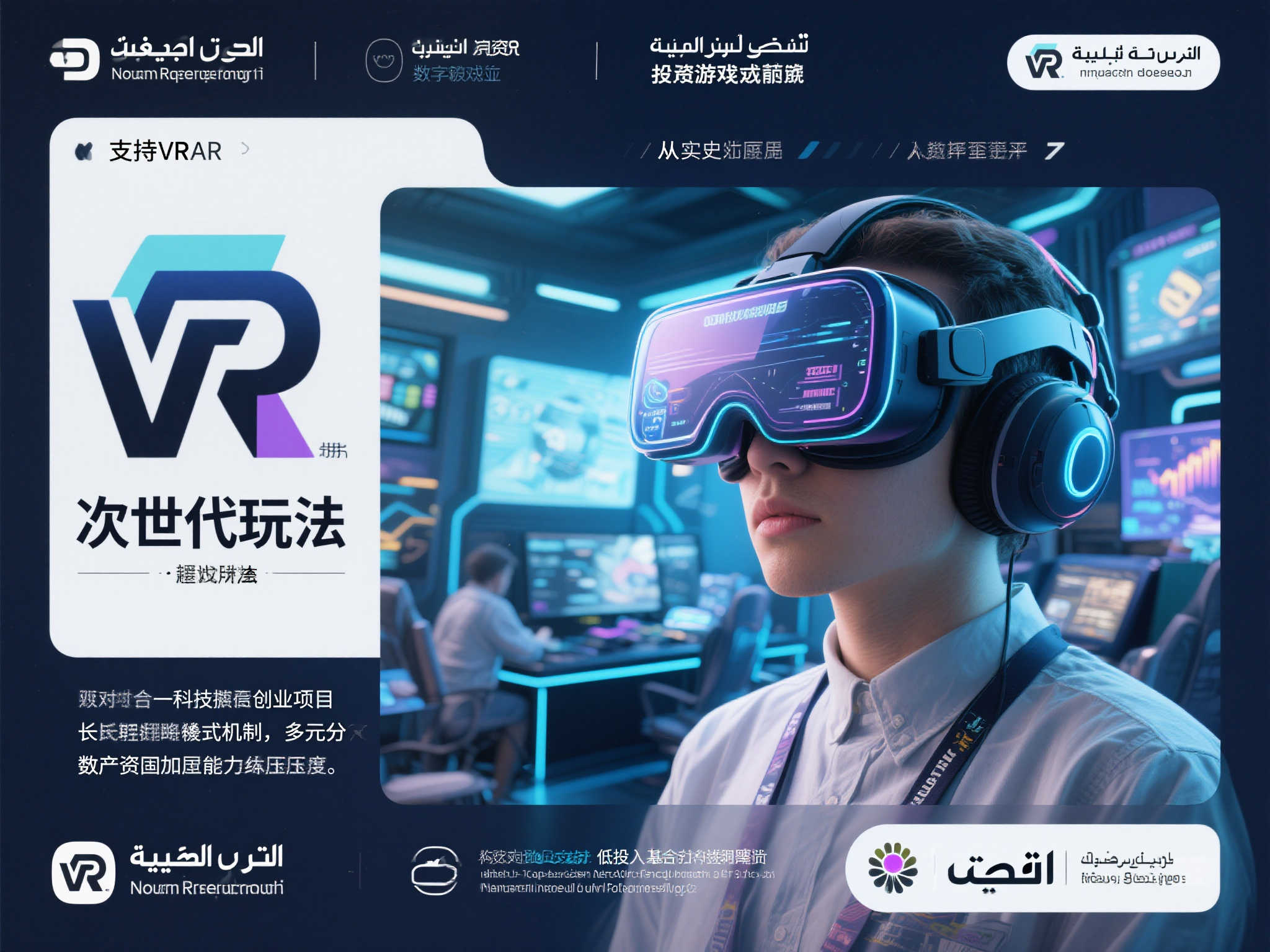 PG赏金大对决平台中心