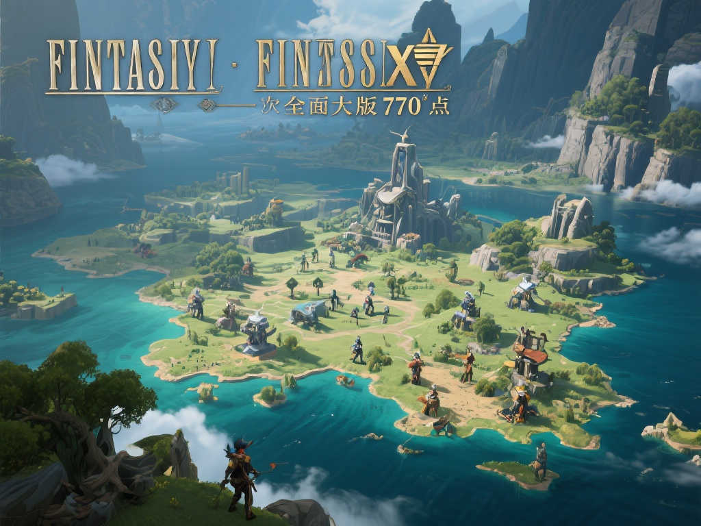 PG赏金大对决平台中心