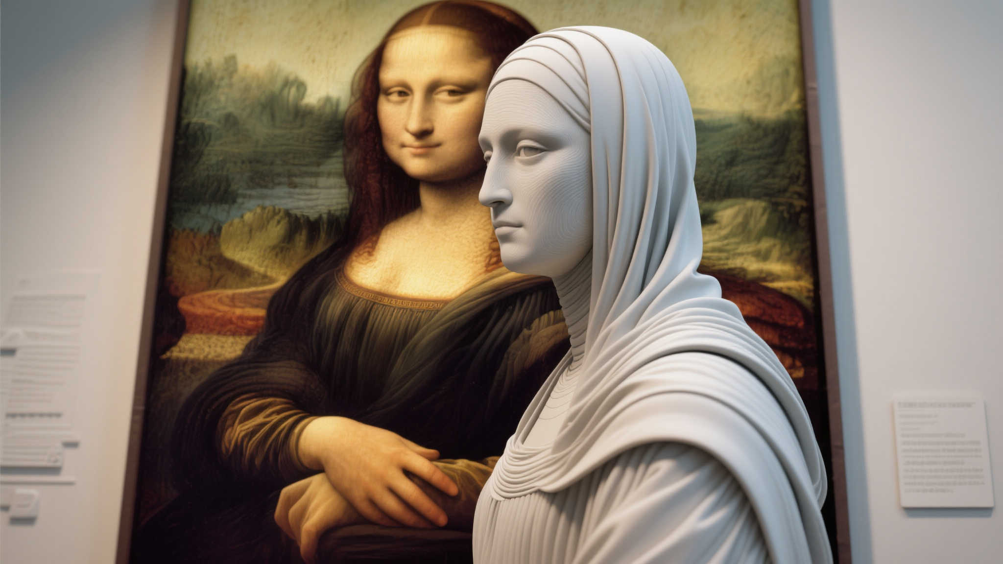 PG赏金大对决平台中心