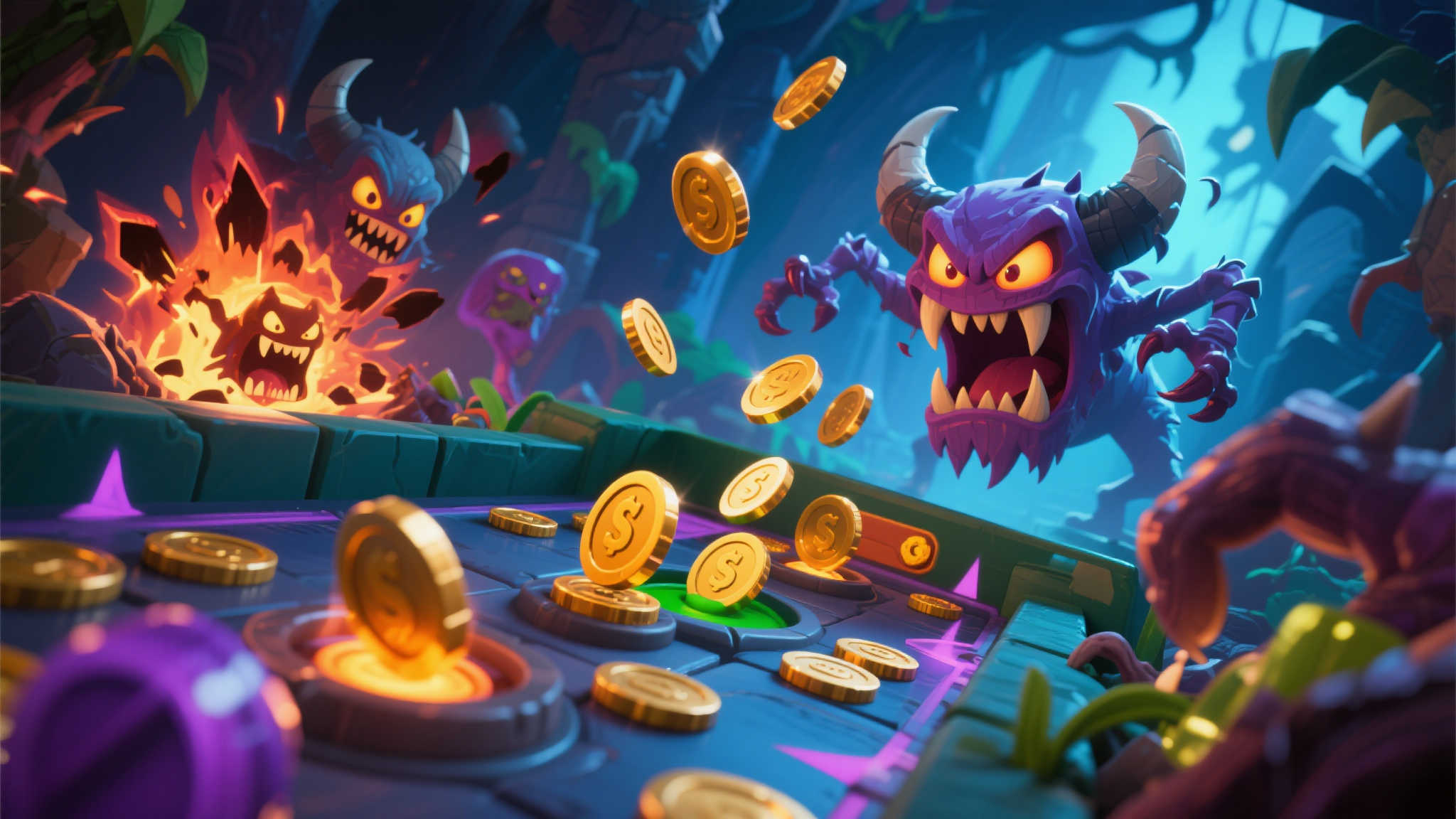 PG赏金大对决平台中心