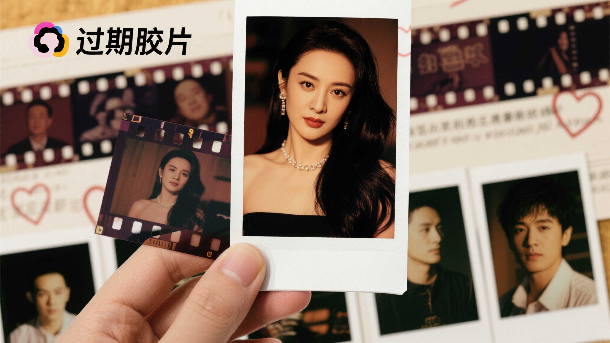 PG赏金大对决平台中心