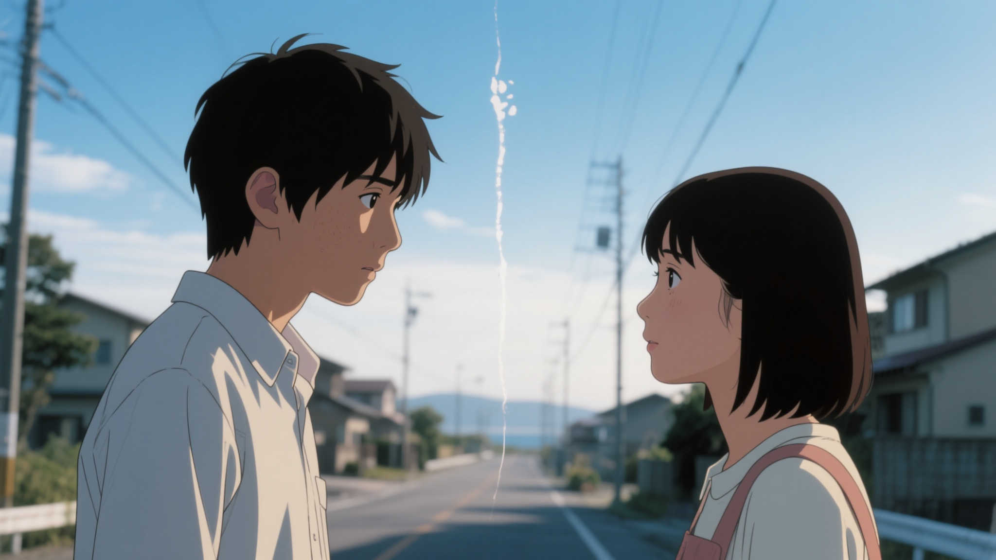 PG赏金大对决平台中心