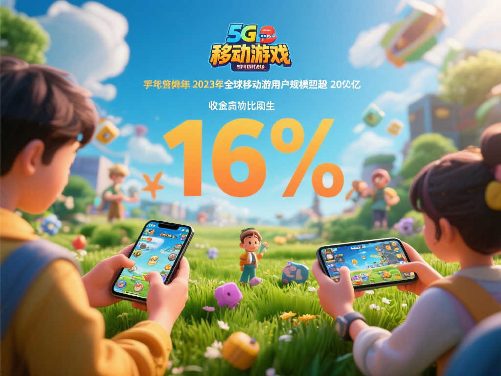 PG赏金大对决平台中心