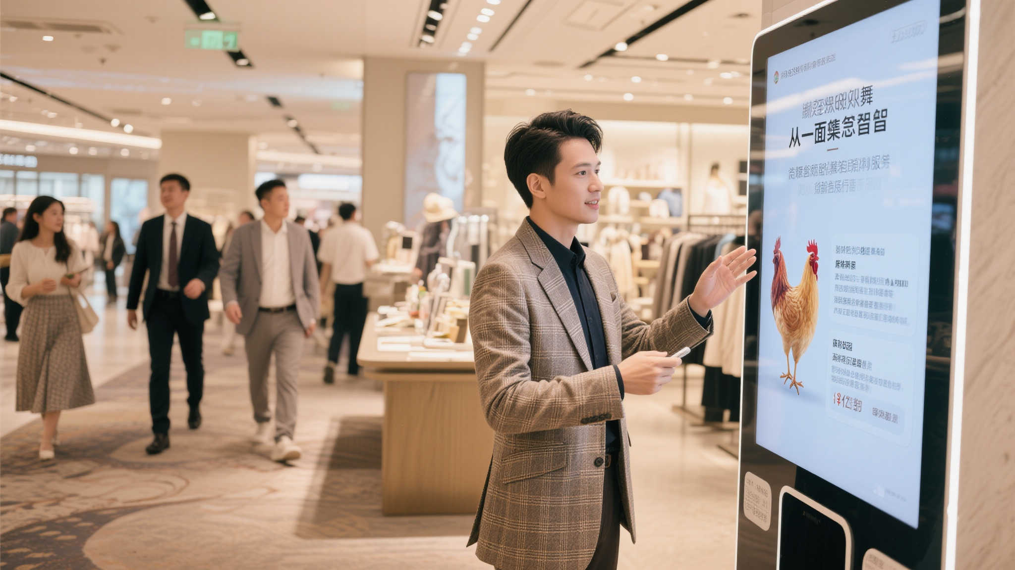 PG赏金大对决平台中心