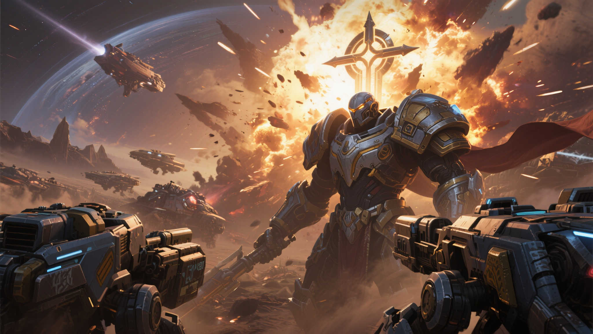 PG赏金大对决平台中心