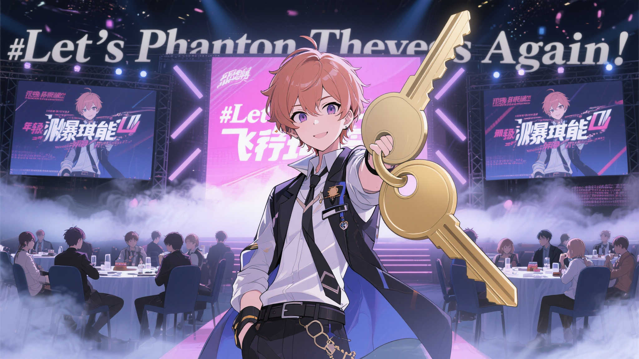 PG赏金大对决平台中心