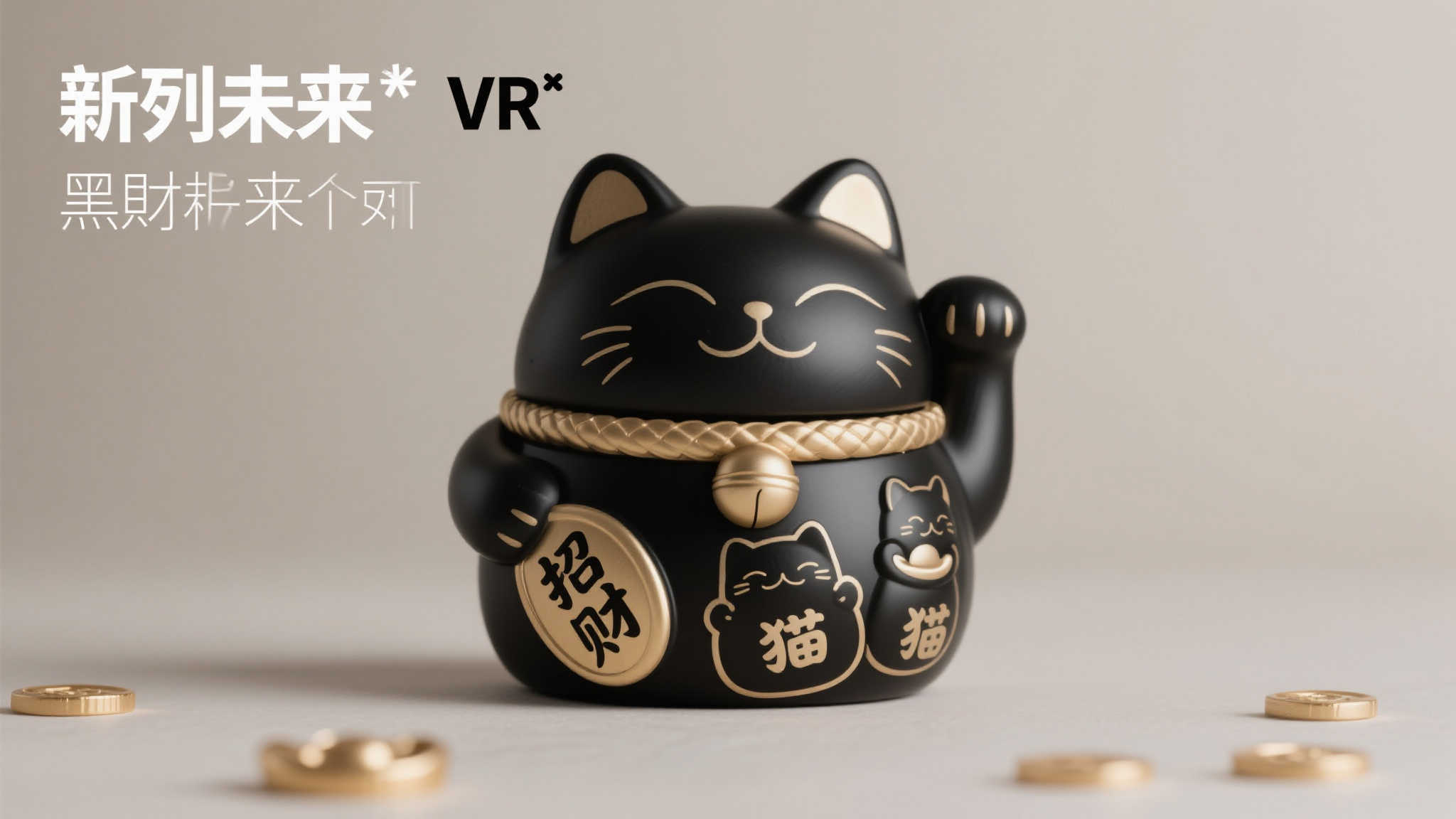 PG赏金大对决平台中心