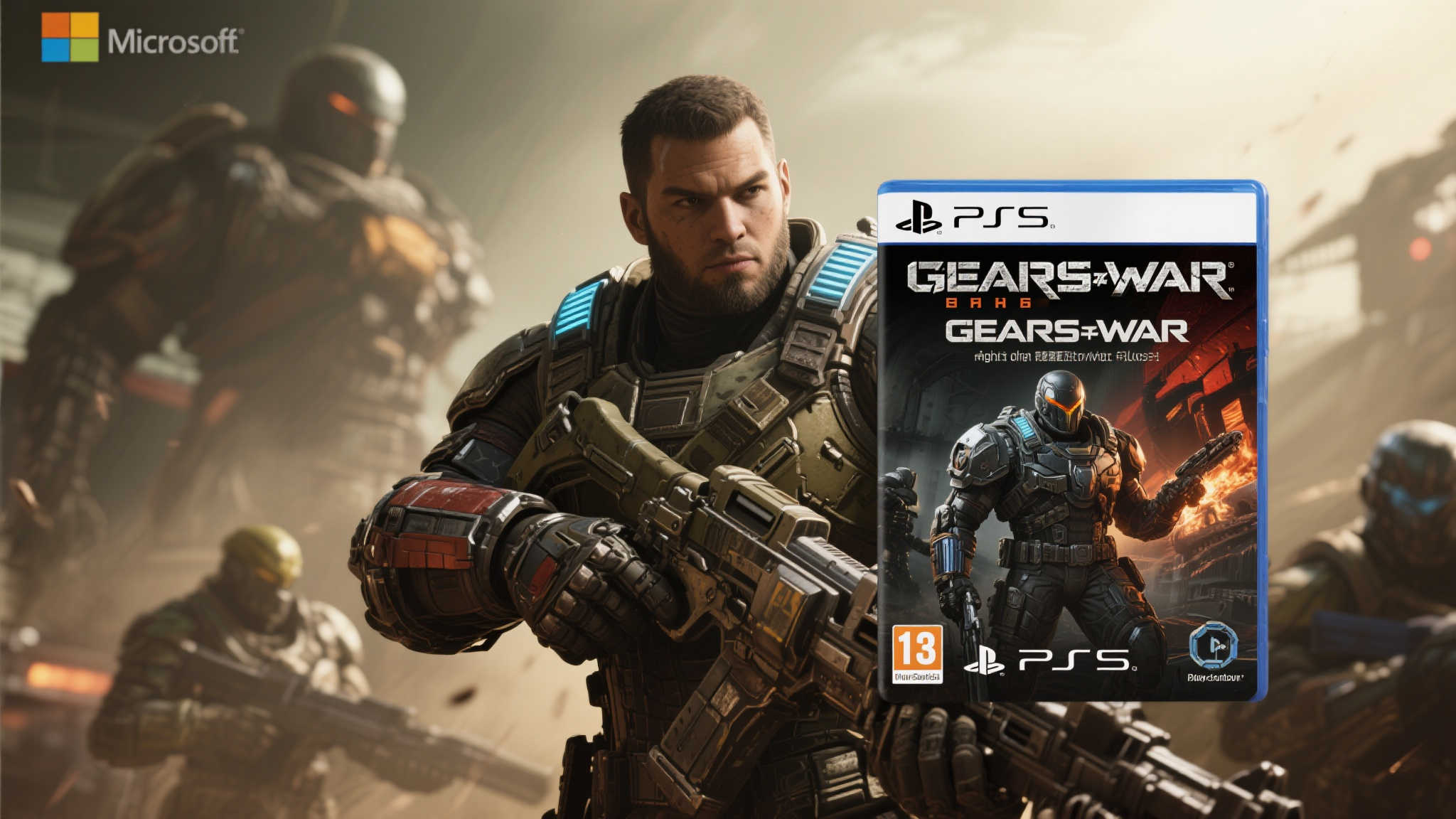 PG赏金大对决平台中心