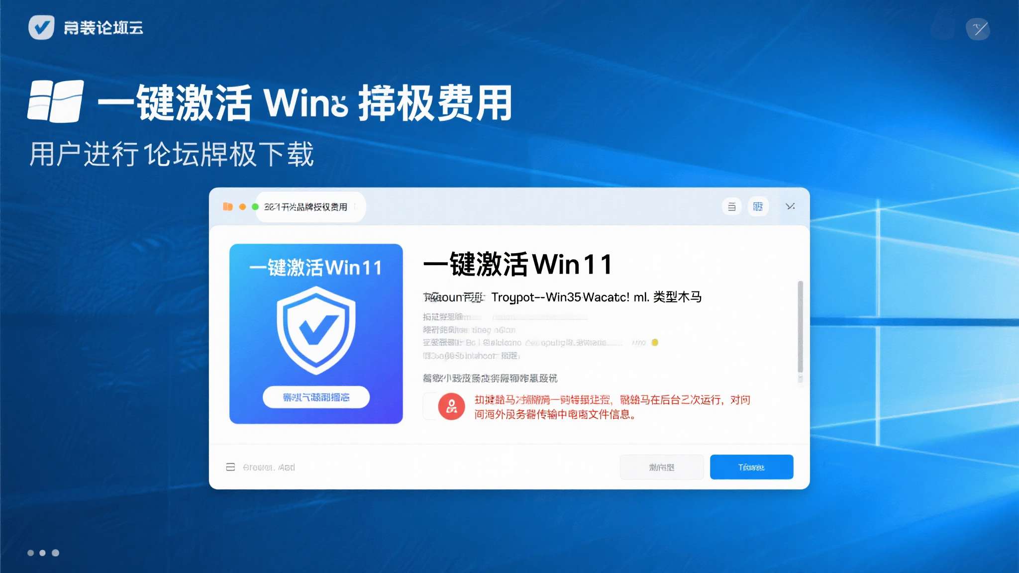 PG赏金大对决平台中心