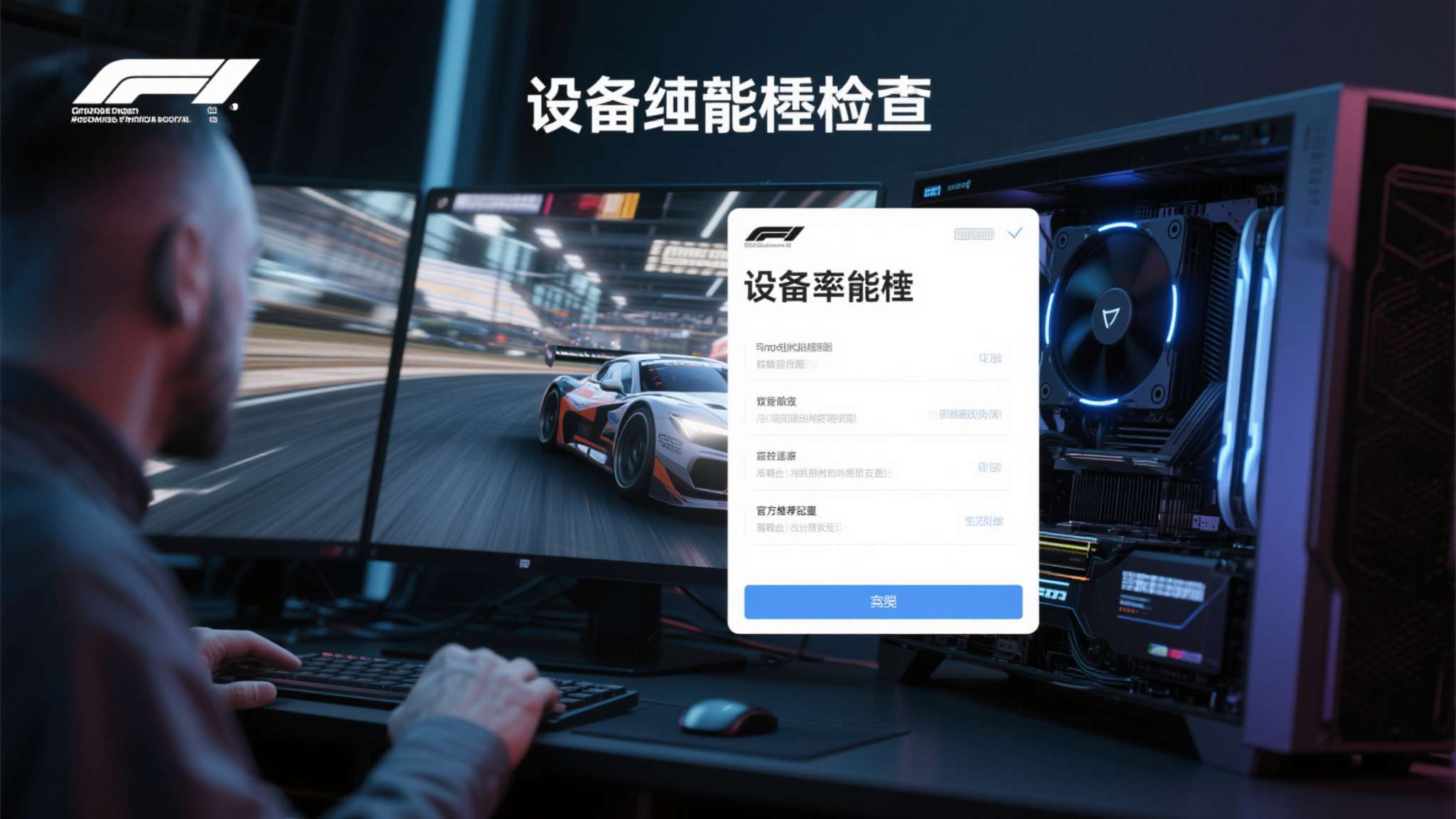 PG赏金大对决平台中心