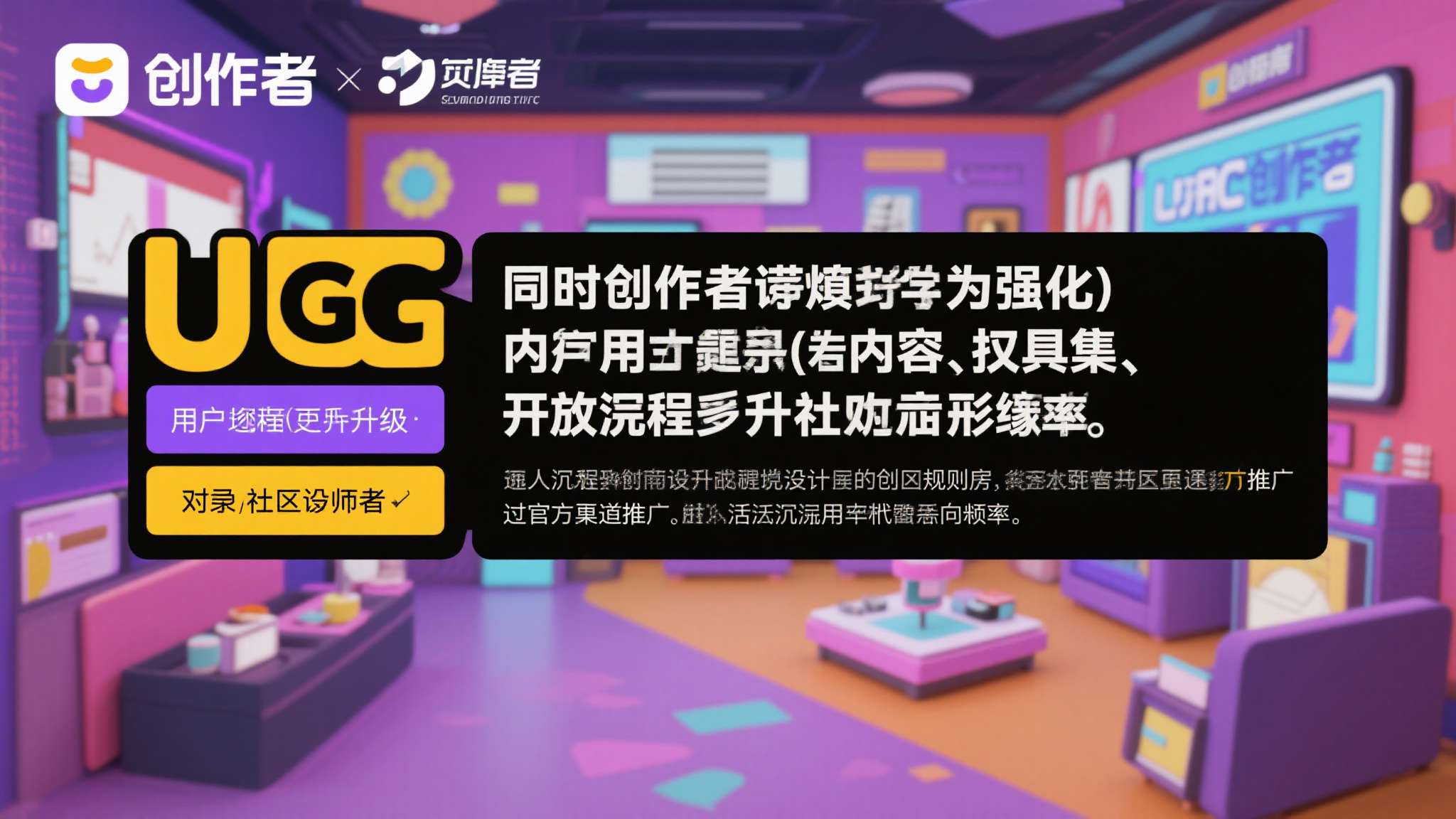 PG赏金大对决平台中心