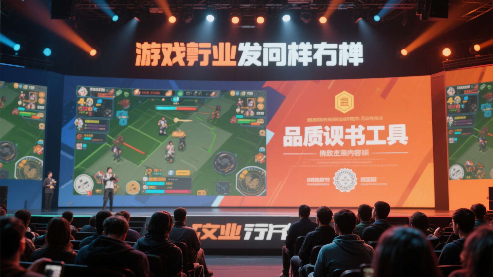 来"洗钱"的?Xbox发布会新游惨淡发售:最火仅两百人 游戏行业存在一个普遍现象:发布会是营销工具,而非品质认证书。精心剪辑的演示视频可