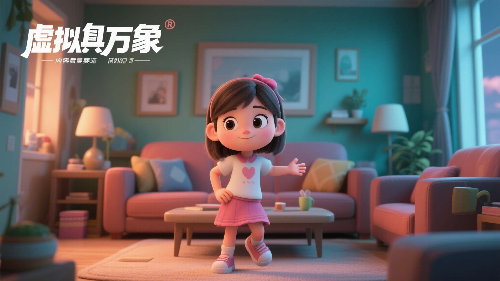 PG赏金大对决平台中心